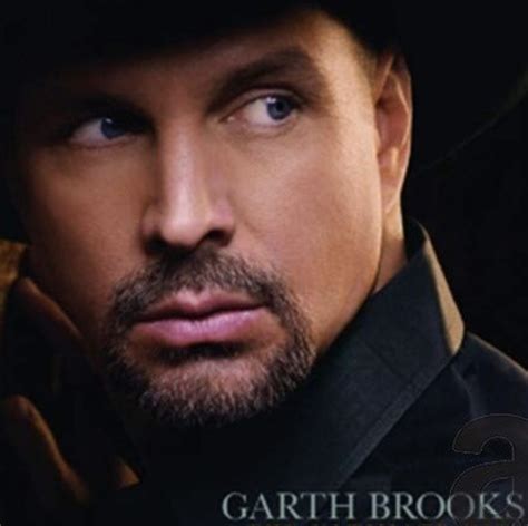 Garth brooks spotify. Things To Know About Garth brooks spotify. 